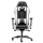 SPC GEAR SR500 SPG007 - 330025 - zdjęcie 2